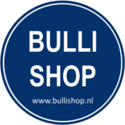 (c) Bullishop.nl