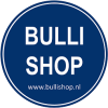 cropped-Logo-Bullishop-512x512-50.png